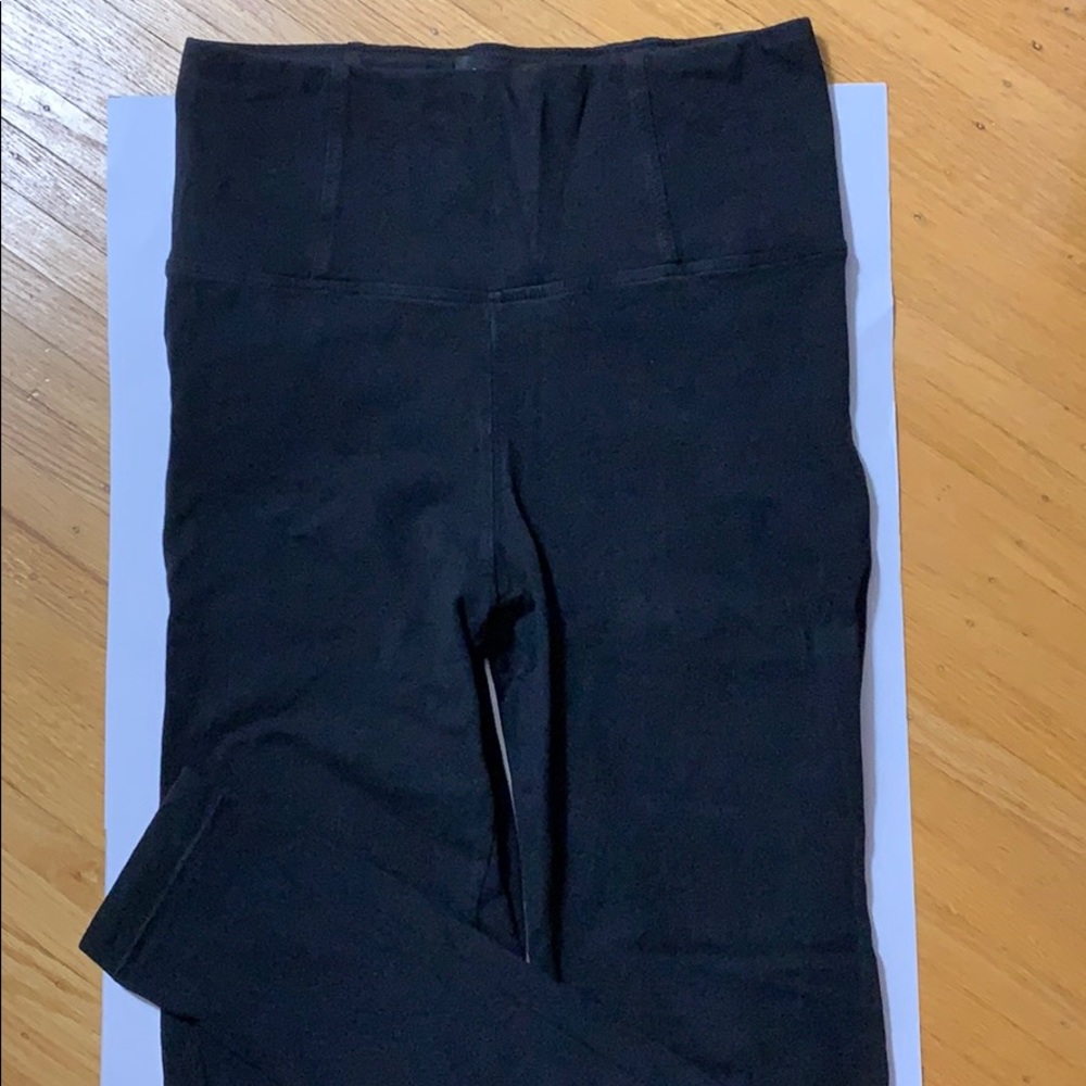 Talula leggings